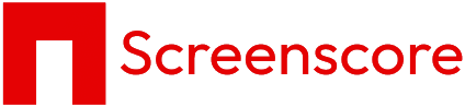 ScreenScore